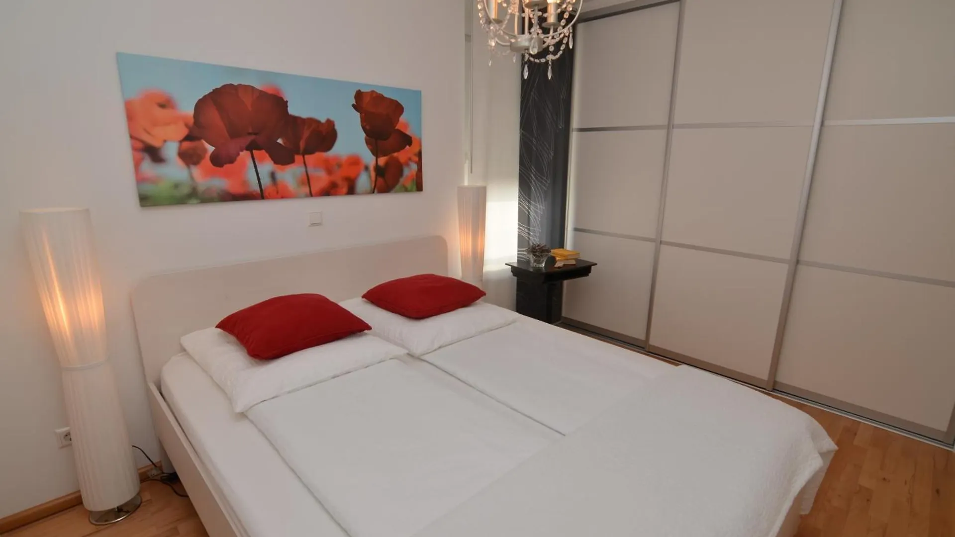 Villa Diana Zadar