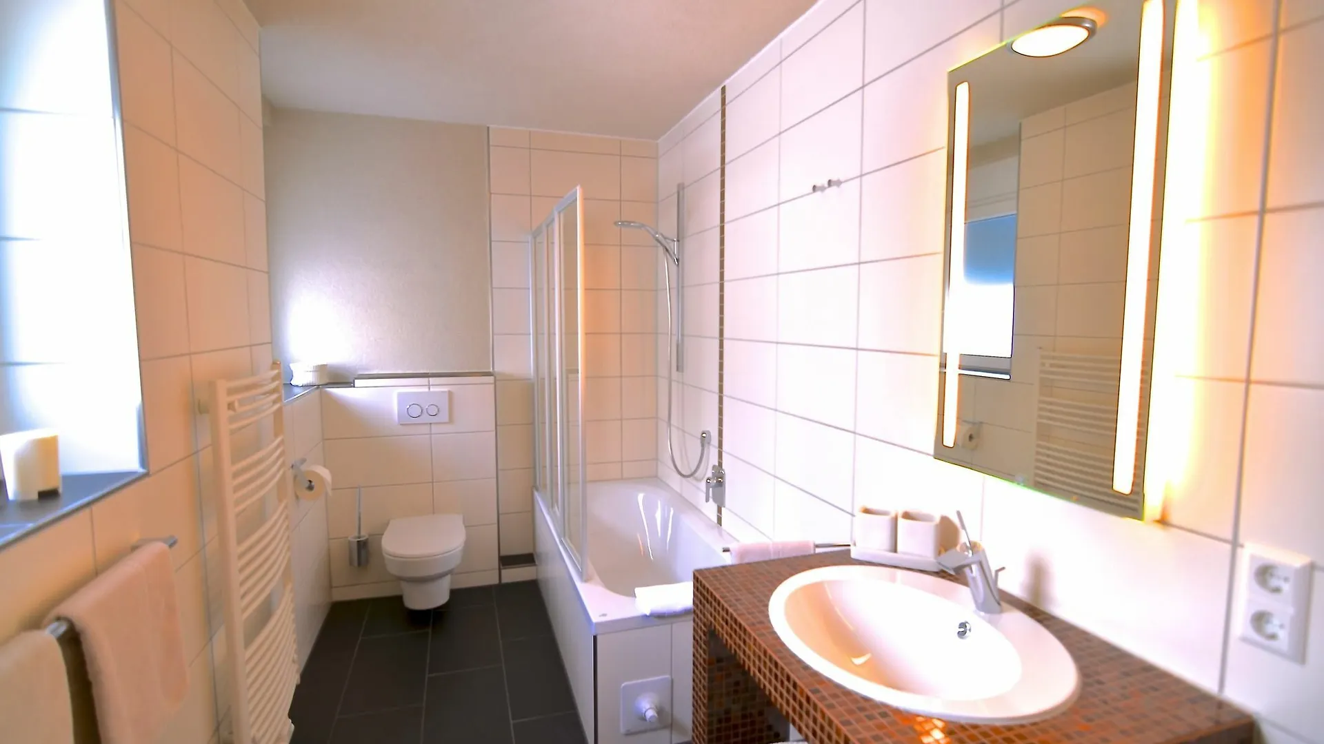 Apartment Villa Diana Zadar Croatia