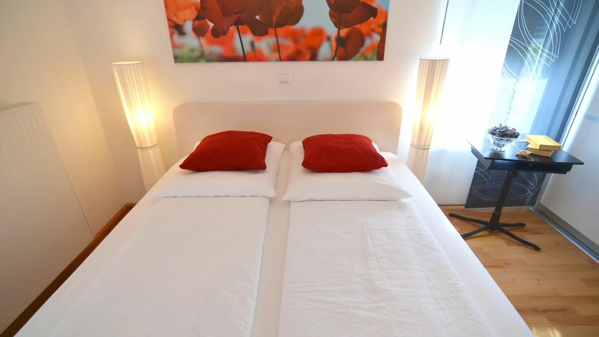 Villa Diana Zadar