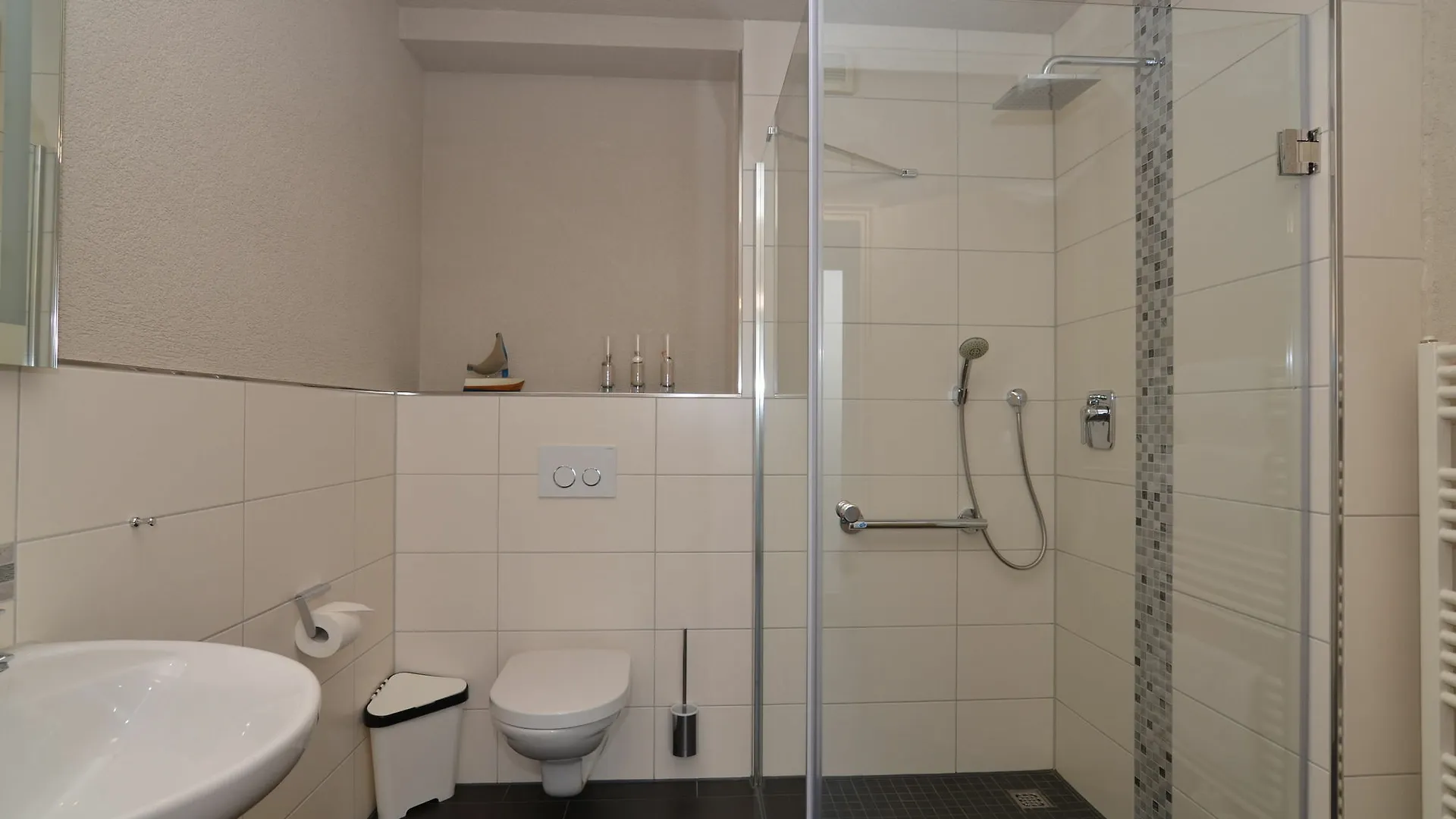 Villa Diana Zadar