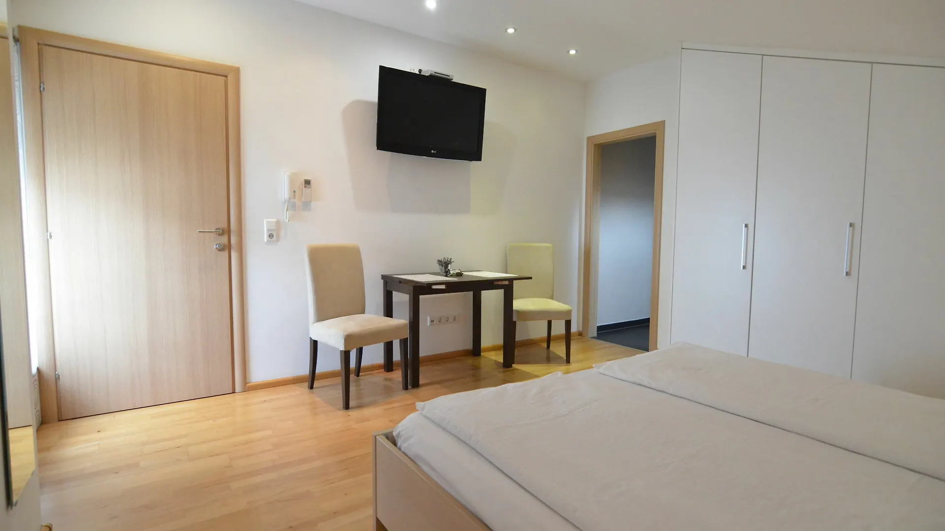 Apartment Villa Diana Zadar